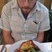 Blake Ham Photo 4