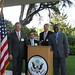 Bradley Bond Photo 14