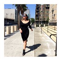 Chelsey Foster Photo 7