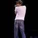 Renee Cook Photo 9