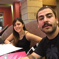 Jose Sepulveda Photo 45