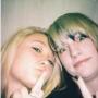 Anna Potts Photo 21