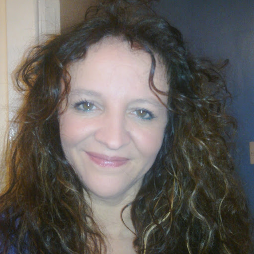 Margaret Phelan Photo 25