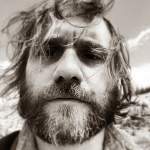 Mike Bonner Photo 1