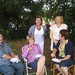 Allan Cook Photo 13
