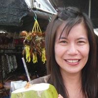 Laura Hwang Photo 6
