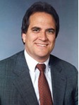 John Lamb Photo 1