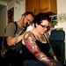 Jason Roper Photo 20