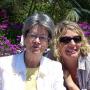 Donna Waggoner Photo 19