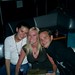Krista Wilson Photo 23