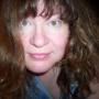 Barbara Chandler Photo 9