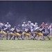 Ben Kopp Photo 23