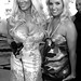 Melanie Brown Photo 25