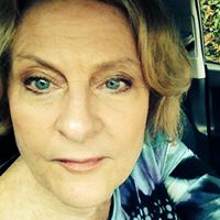 Katherine Farris Photo 24