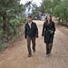 Kory Gray Photo 14