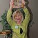 Lisa Markham Photo 39