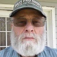 Lee Jensen Photo 29