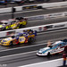 Jeff Capps Photo 30