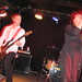 Shannon Lay Photo 18