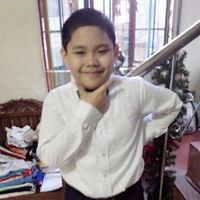 Jose Gregorio Photo 17