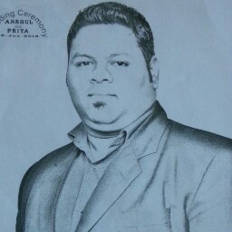 Sameer Mehta Photo 7