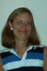 Beverly Whitaker Photo 32