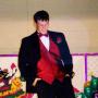 Robert Pruett Photo 8