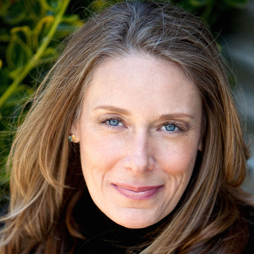 Kristine Carey Photo 6
