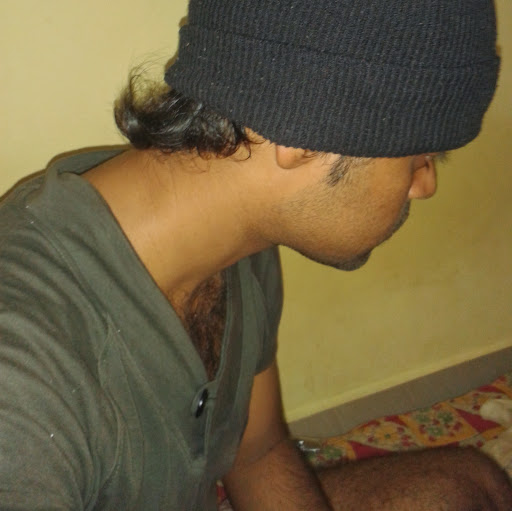Ranjit Singh Photo 32