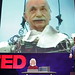 Ted Hanson Photo 11