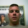 Robert Pomeroy Photo 27