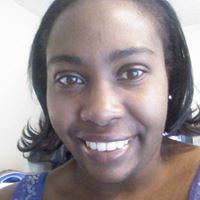 Christina Clemons Photo 30