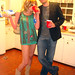 Steve Lillie Photo 10