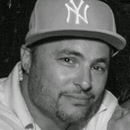 Michael Conforti Photo 22