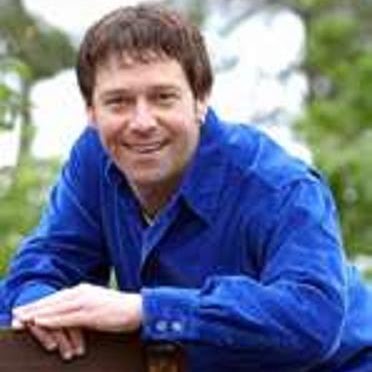 Danny Millard Photo 6
