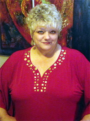 Debra Lee Photo 15