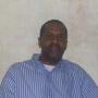Darryl Mcintosh Photo 11
