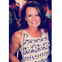 Jane Schubert Photo 8
