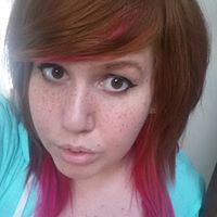 Kelly Blair Photo 36