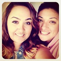 Gloria Torres Photo 40