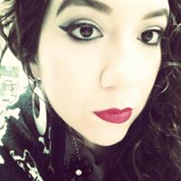 Jeanette Contreras Photo 20
