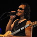 Sixto Rodriguez Photo 31