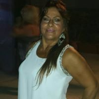 Rose Fierro Photo 16