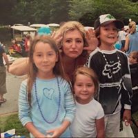 Dianne Cohn Photo 4