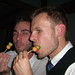 Nick Scott Photo 23