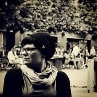 Sarah Knoll Photo 5
