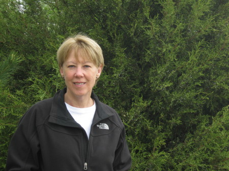 Ruth Scott Photo 14