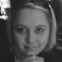 Debra Tyson Photo 19
