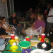 Kristin Howard Photo 28
