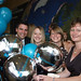 Laura Whiteman Photo 12